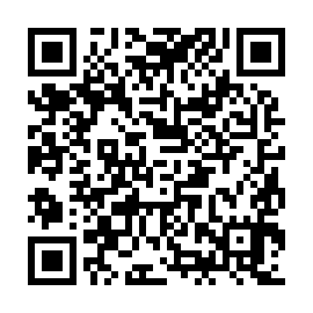 QR code for JJS995