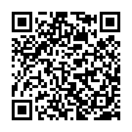 QR code for JJT490