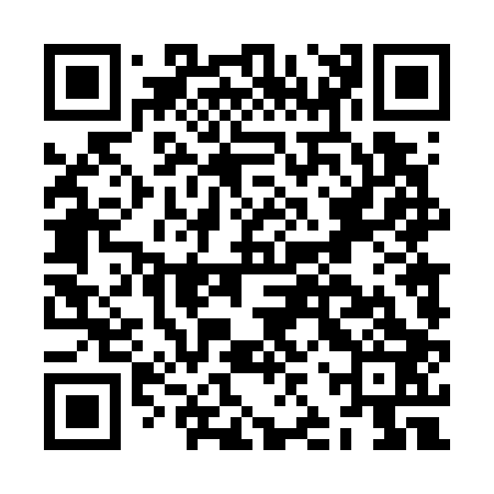 QR code for JJT703