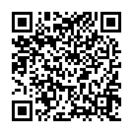 QR code for JJT916
