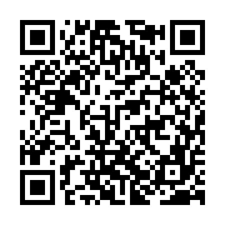 QR code for JJU056