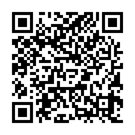 QR code for JJU139