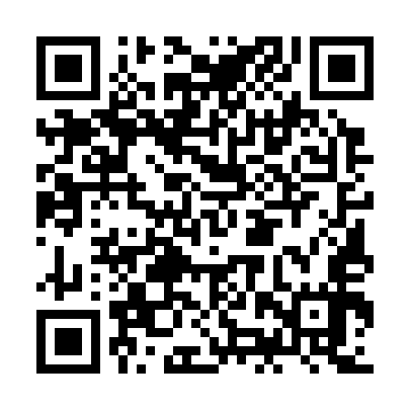 QR code for JJU357