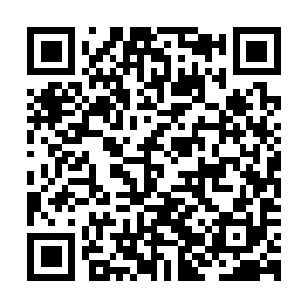 QR code for JJU390