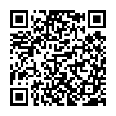QR code for JJU643