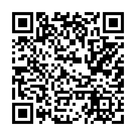 QR code for JJU673