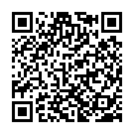 QR code for JJU739