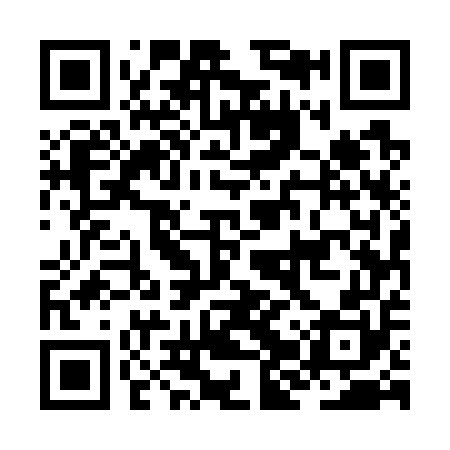 QR code for JJU750