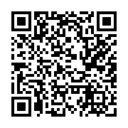 QR code for JJU941