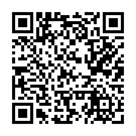 QR code for JJV114