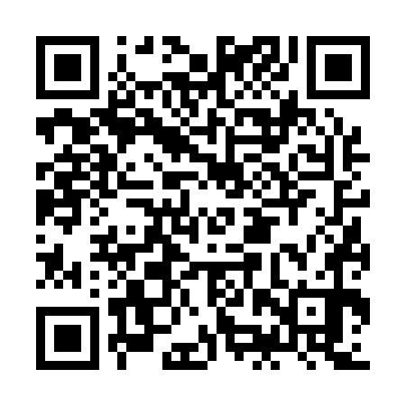 QR code for JJV170