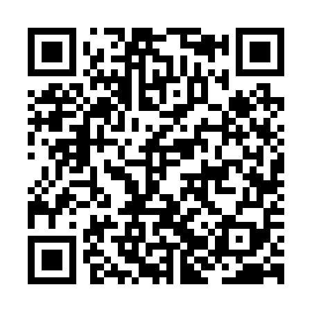 QR code for JJV259