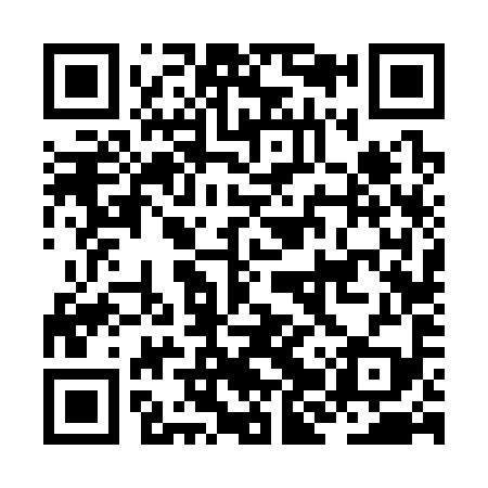 QR code for JJV399
