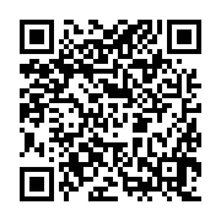 QR code for JJV586