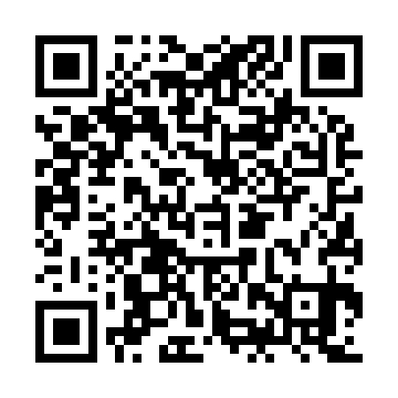 QR code for JJV931