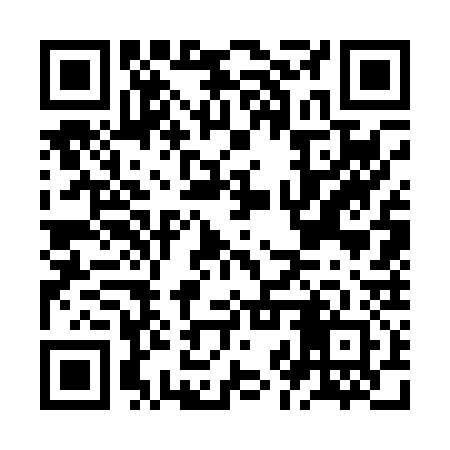 QR code for JJW032