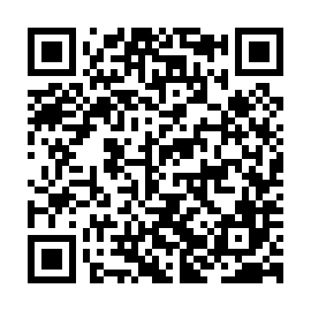 QR code for JJW086