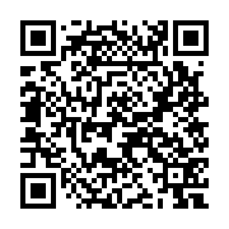 QR code for JJW173