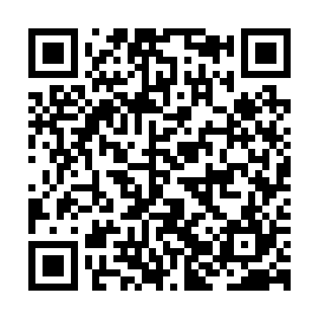 QR code for JJW224