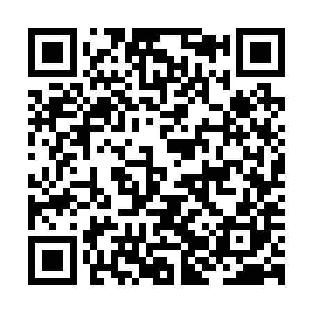 QR code for JJW280