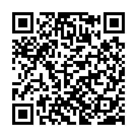 QR code for JJW779