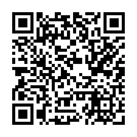 QR code for JJW909