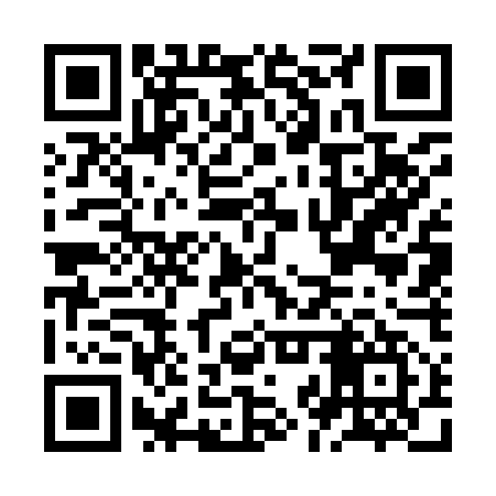 QR code for JJW957