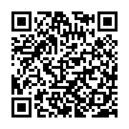 QR code for JJX008