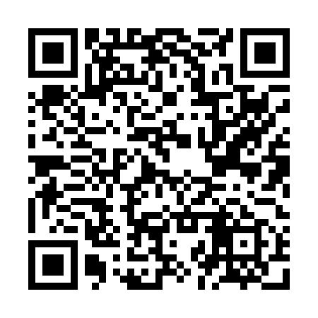 QR code for JJX059