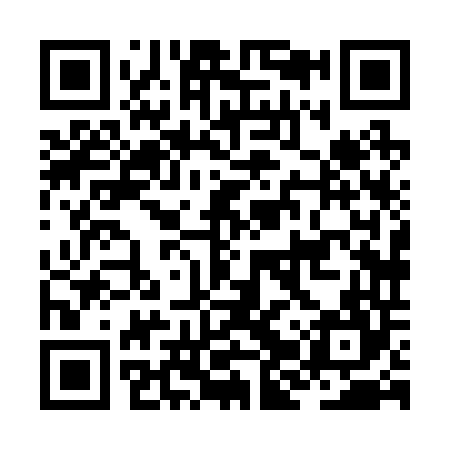 QR code for JJX244