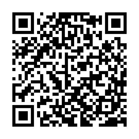 QR code for JJX340