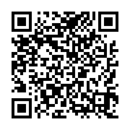QR code for JJX411