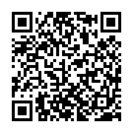 QR code for JJX413