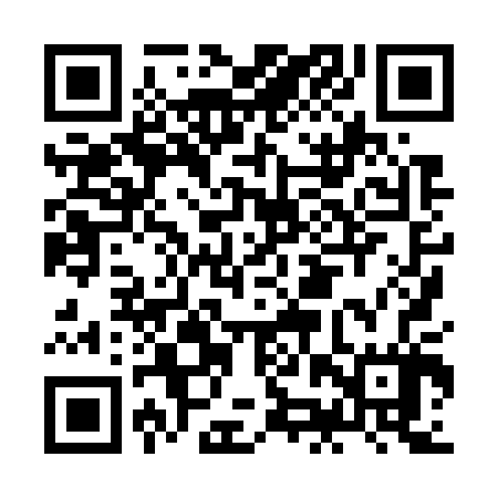 QR code for JJX707
