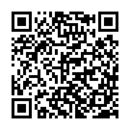 QR code for JJX740