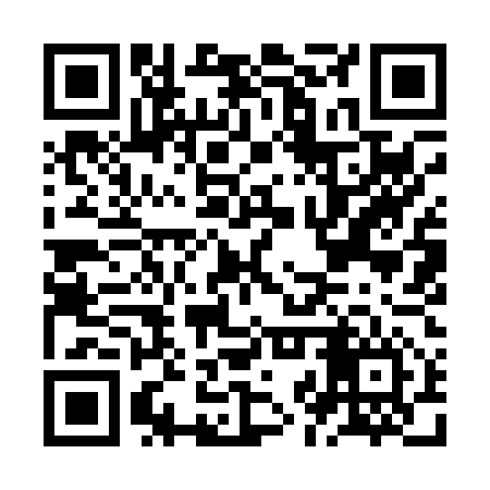QR code for JJY056