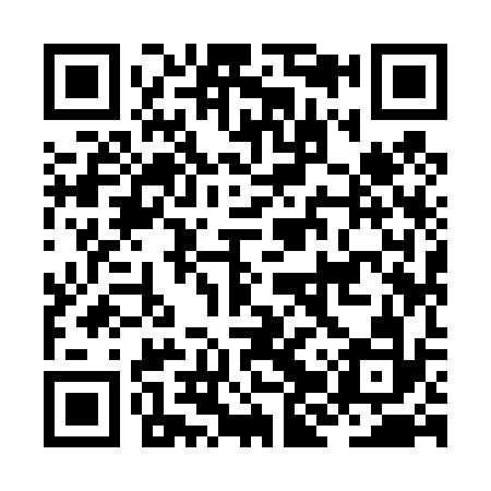 QR code for JJY432