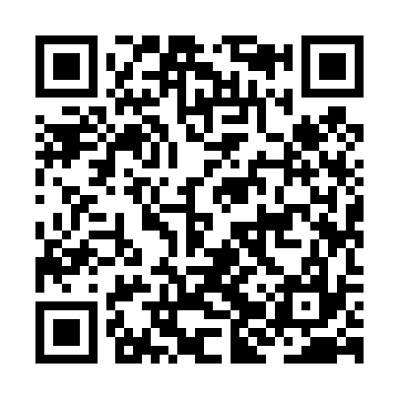 QR code for JJY437