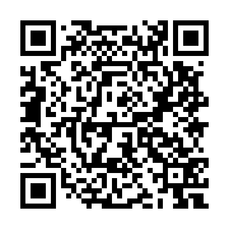 QR code for JJY573