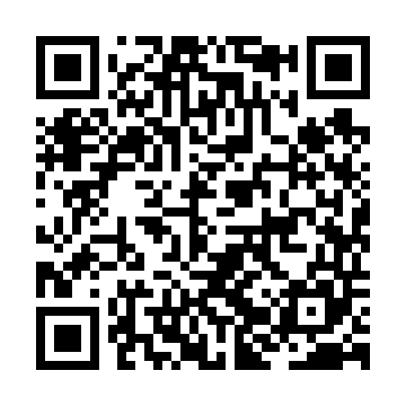 QR code for JJY645