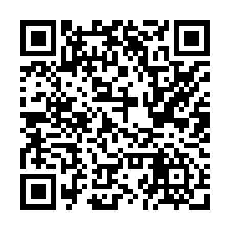 QR code for JJY857