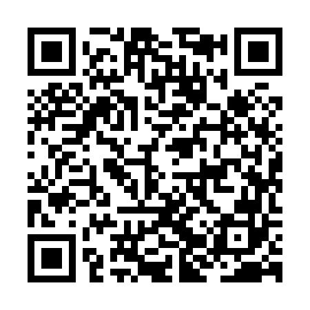 QR code for JJY862