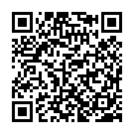 QR code for JJZ470