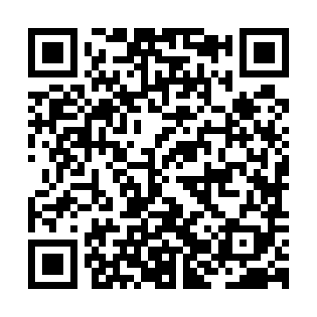 QR code for JJZ589