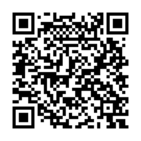 QR code for JJZ723