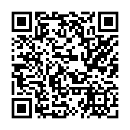 QR code for JJZ869