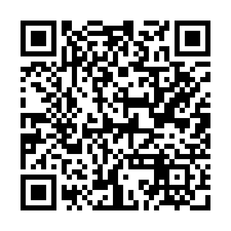 QR code for JKA123