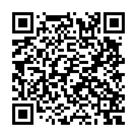 QR code for JKA403