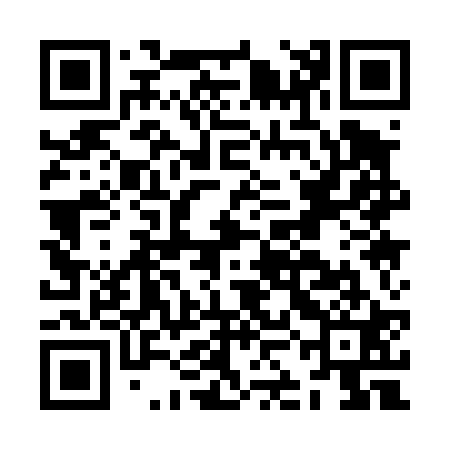 QR code for JKA421