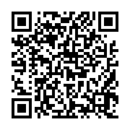 QR code for JKA446